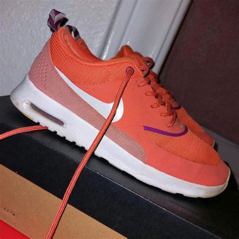 nike thea damen ebay kleinanzeige